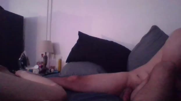 txdl009 08-06-2025 video skinny