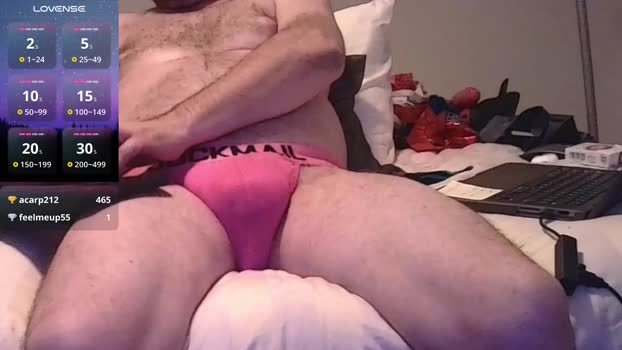xmasked_daddyx 08-06-2025 video fuck