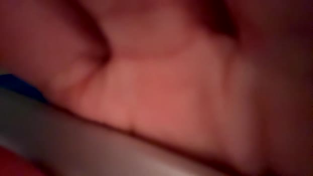 yungentwink 08-06-2025 video twink