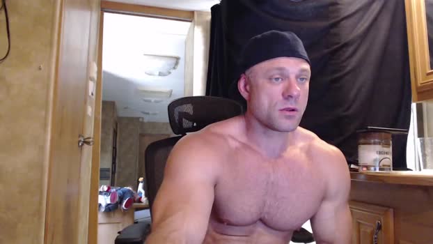 9fat_inches 08-06-2025 video harddick