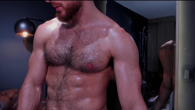 _adamcoper_ 09-06-2025 video jerkoff