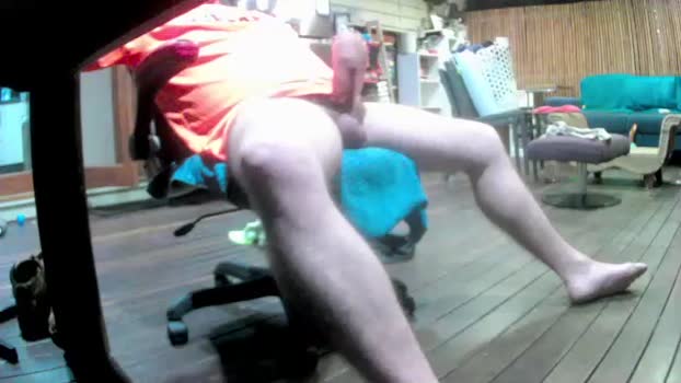 abigfatcock4u 09-06-2025 video kinky