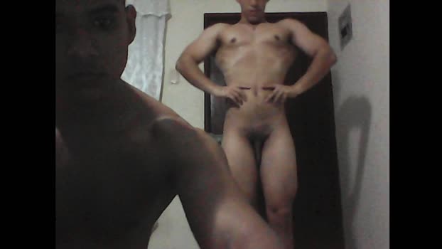 alfred_cantillo 09-06-2025 video skinny