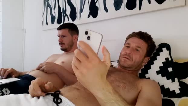 apollobest77 08-06-2025 video lovense