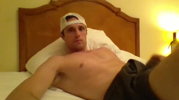 athleteguy55555 08-06-2025 video suck