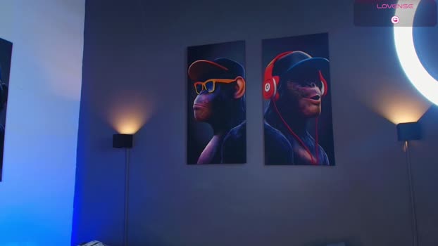 axel_stein03 09-06-2025 video cute