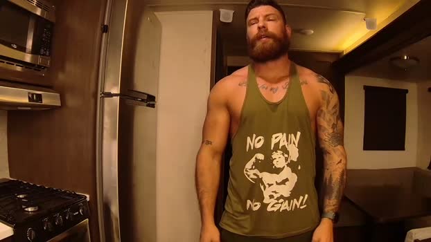 bedelllw 09-06-2025 video hard