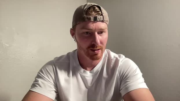 bigmcr1 09-06-2025 video deepthroat