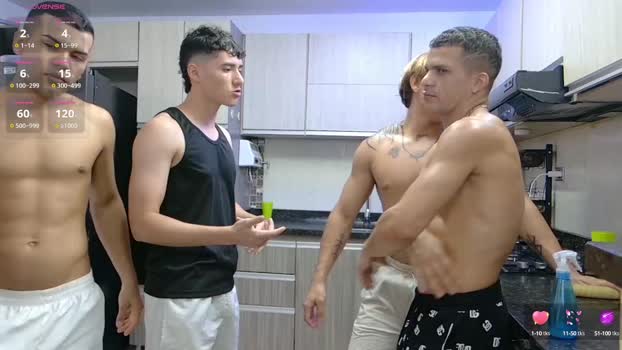 boysgang_sex 08-06-2025 video fuckhard