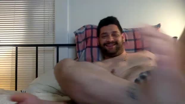change340 09-06-2025 video Ass