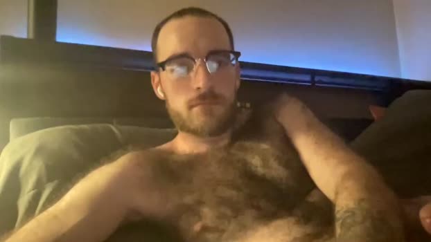 chevan006 09-06-2025 video nude