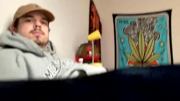 chipzzz232 08-06-2025 video analtoy