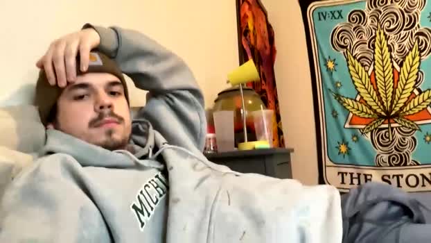 chipzzz232 09-06-2025 video ass