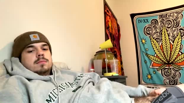 chipzzz232 09-06-2025 video play