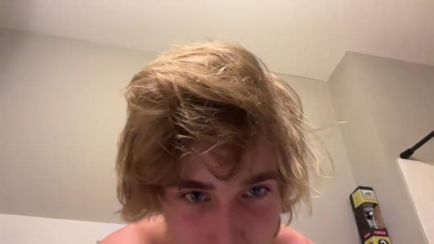 chrisxwood_ 08-06-2025 video toys