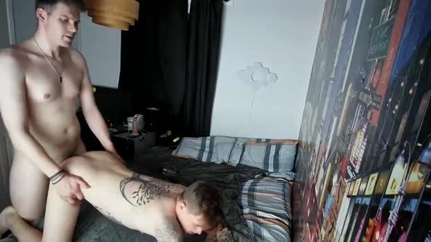 codyxconnor 09-06-2025 video big