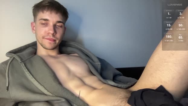 damondurden 08-06-2025 video harddick