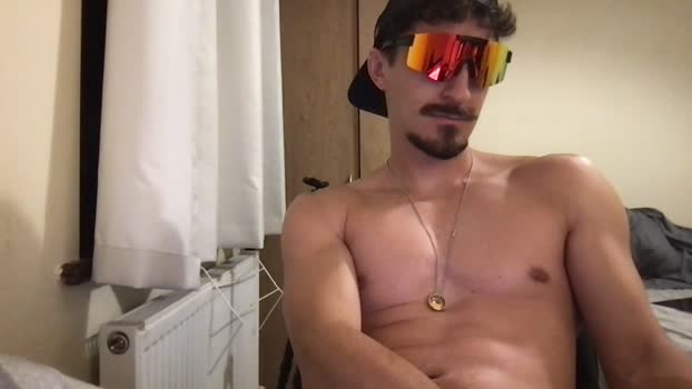 dannythehunk24 09-06-2025 video lovense