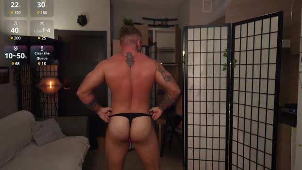 demianblake 08-06-2025 video big