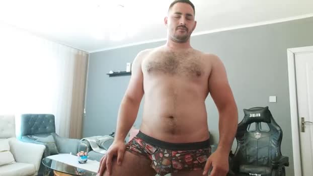 djmute 09-06-2025 video bigass