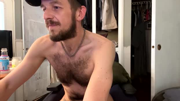 gaotter 08-06-2025 video bicurious