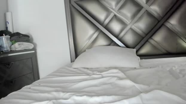 gayndepressed 09-06-2025 video fuckface