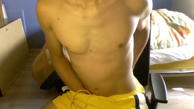 goodboy146 08-06-2025 video fuckhard