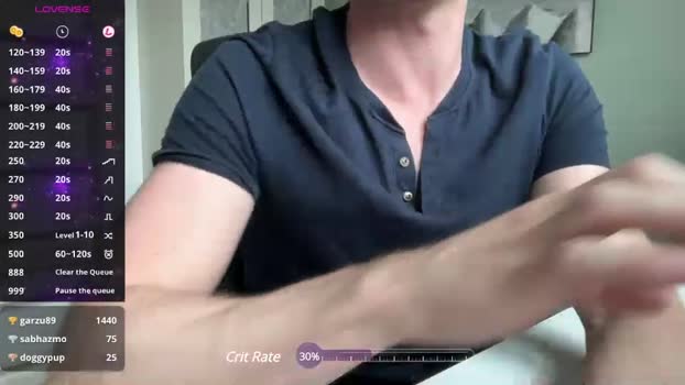 guyfromfinland1981 09-06-2025 video bigass