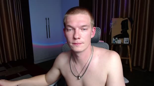 hercules__ 09-06-2025 video lovense