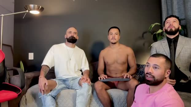 highlatin_guys 09-06-2025 video fuckass