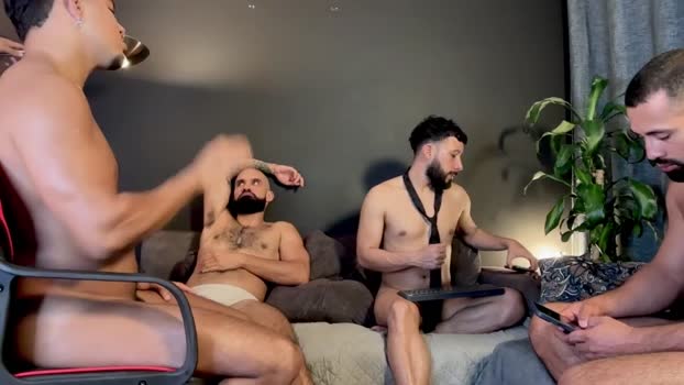 highlatin_guys 09-06-2025 video naughty