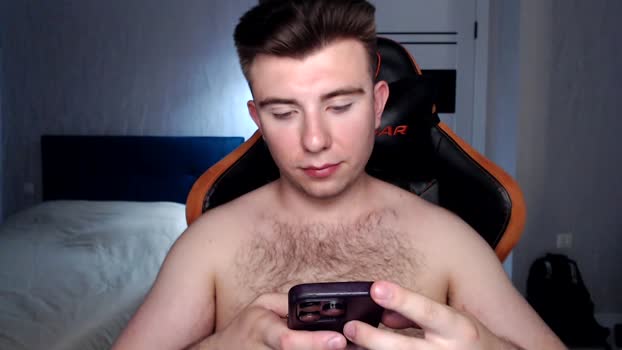 honey_furry 09-06-2025 video natural