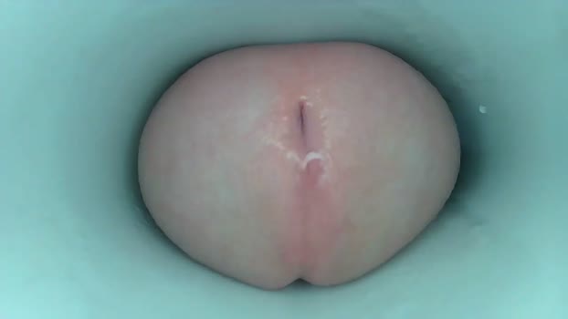 jeffrodgerschaturbat 09-06-2025 video ass