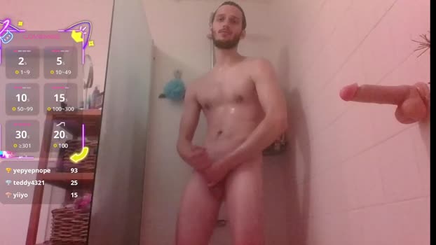 jimisroom 08-06-2025 video fuckme