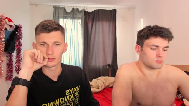 kevin_hornyyy 08-06-2025 video cute