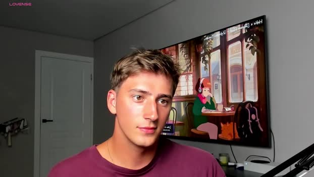 krishort 08-06-2025 video suck