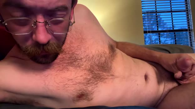 lonestar_13 09-06-2025 video big