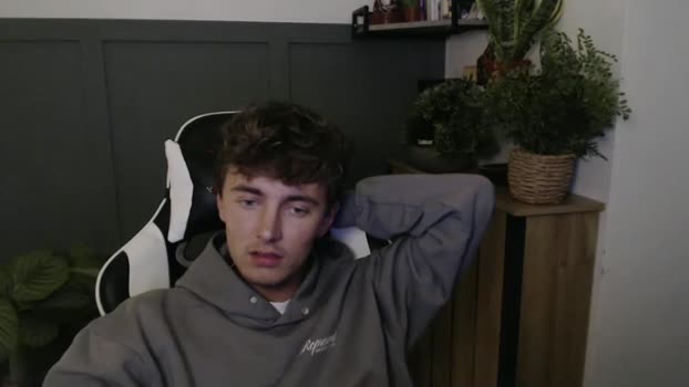 luciancrowe 09-06-2025 video hardcore