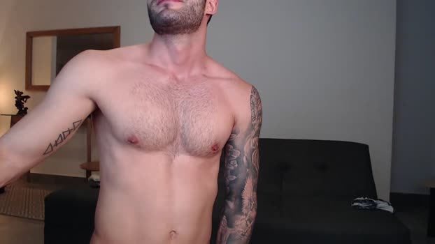 marcoandpolo01 09-06-2025 video prettyface