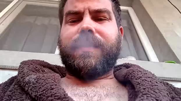 marian2205 09-06-2025 video dirty