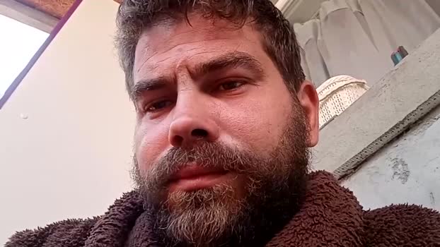 marian2205 09-06-2025 video sexybody