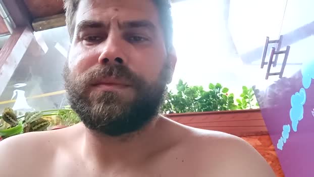 marian2205 09-06-2025 video blowjob