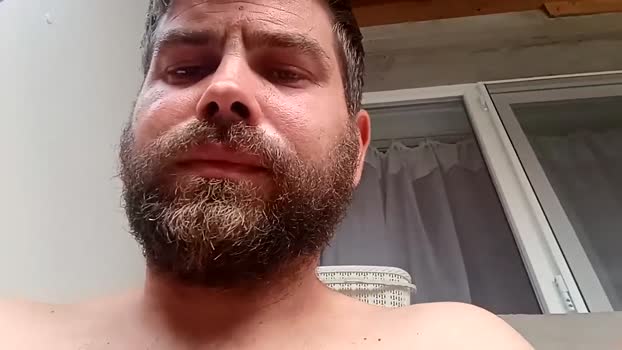 marian2205 09-06-2025 video show