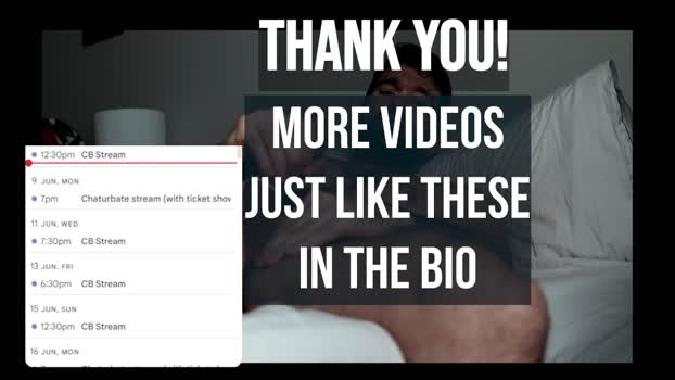 maximus_787 08-06-2025 video nasty