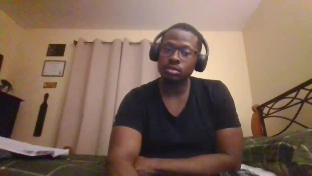 mbsupreme 09-06-2025 video big