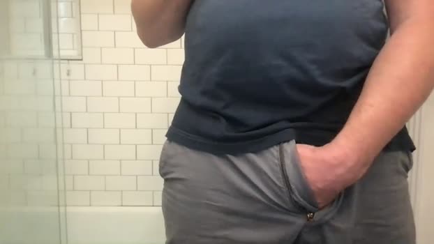 milkitdaddy 08-06-2025 video play