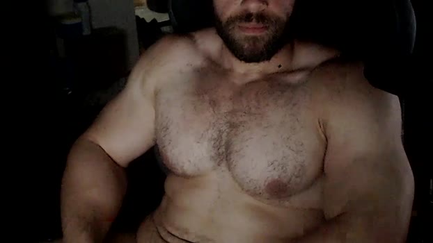 mrwaker435 09-06-2025 video hot