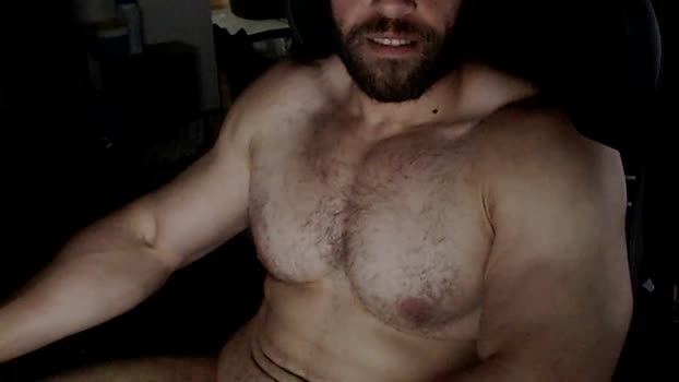 mrwaker435 09-06-2025 video Porn