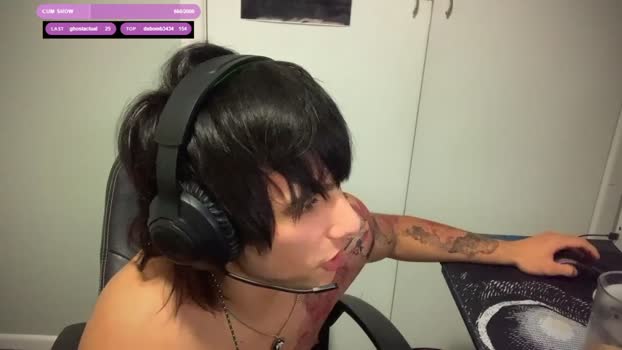 native_boy2 09-06-2025 video suckcock