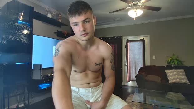 notoribliss 09-06-2025 video bj-dildo